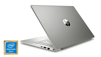 HP