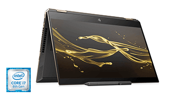 10% off marked price on selected laptops