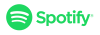 Spotify Logo