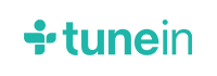 TuneIn Logo