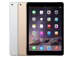 Exciting deals on iPads & iPad Accessori   es | PC World