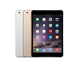Exciting deals on iPads & iPad Accessories | PC World
