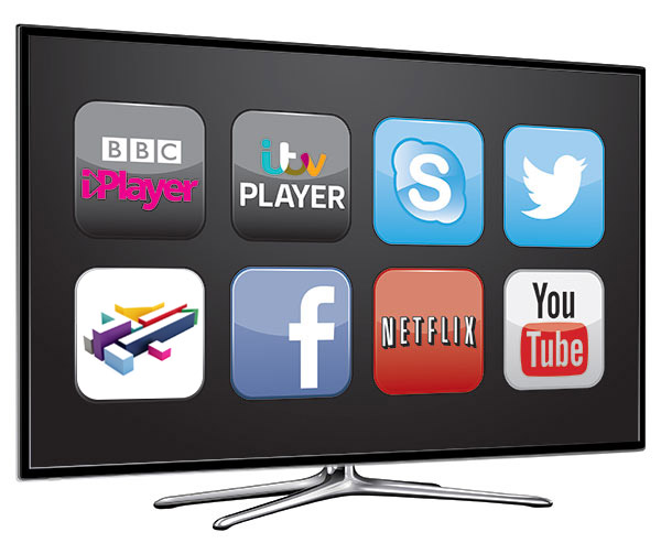 TV Buying Guide Smart, 3D, LED Buying Guide PC World