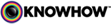 KNOWHOW logo
