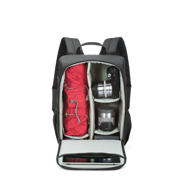 Bag bag