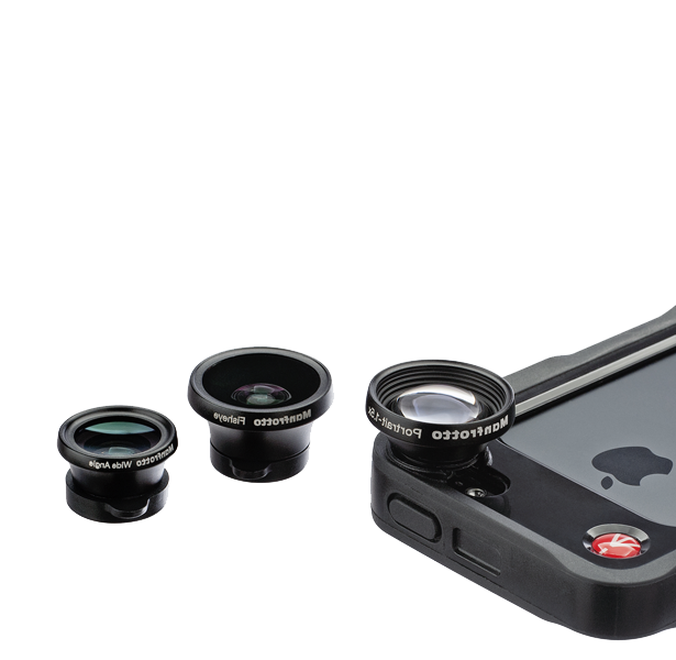 Phone Lenses Phone Lenses