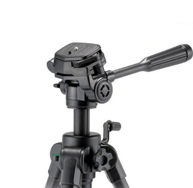 camera pod tri-pod