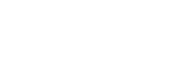 600 engineers nationwide 600 engineers nationwide