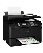 protection against your printer when faulty