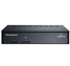 dvd and blu-ray players