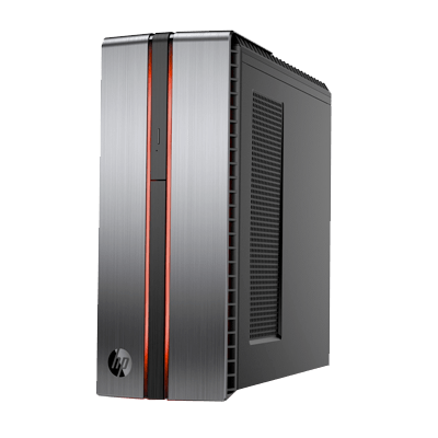 HP Envy Phoenix 860-077na