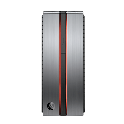 HP ENVY Phoenix 860-070na
