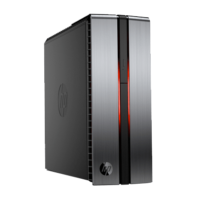 HP ENVY Phoenix 860-090na