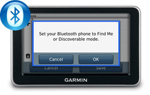 Garmin connect pc