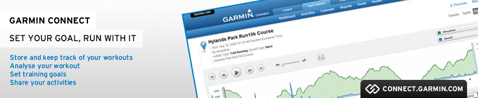 garmin watch buying guide
