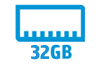 DDR4 Ram
