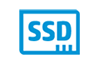 SSD