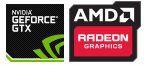 Graphics Cards