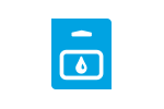 Instant Ink Enroll Icon