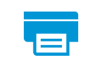 Instant Ink Icon