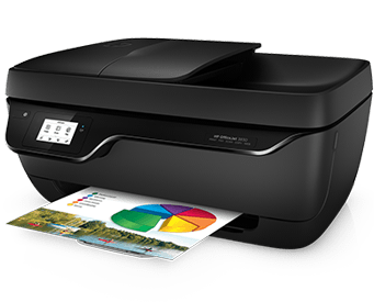 HP Office Deskjet