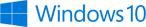 Windows Logo