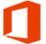 Windows Logo