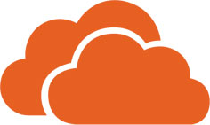 Office 365 Made to move