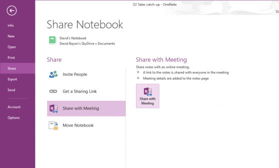 office 365 onenote desktop app office 365 onenote desktop app