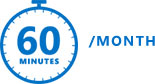 Skype Icon