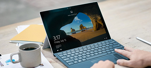 Windows 10 | PC World