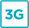 3G