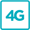 3G