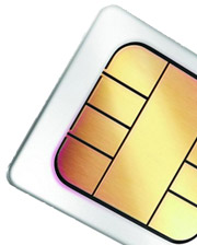 SIM Cards