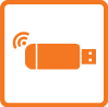 USB Dongle