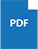 Microsoft Band 2 PDF