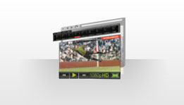 Nvidia graphics boost Nvidia graphics boost