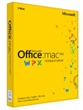 download ms office for macbook
