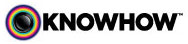 Knowhow logo Knowhow logo