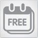 Subscription-free Subscription-free