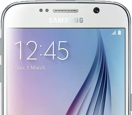 s6 screen price