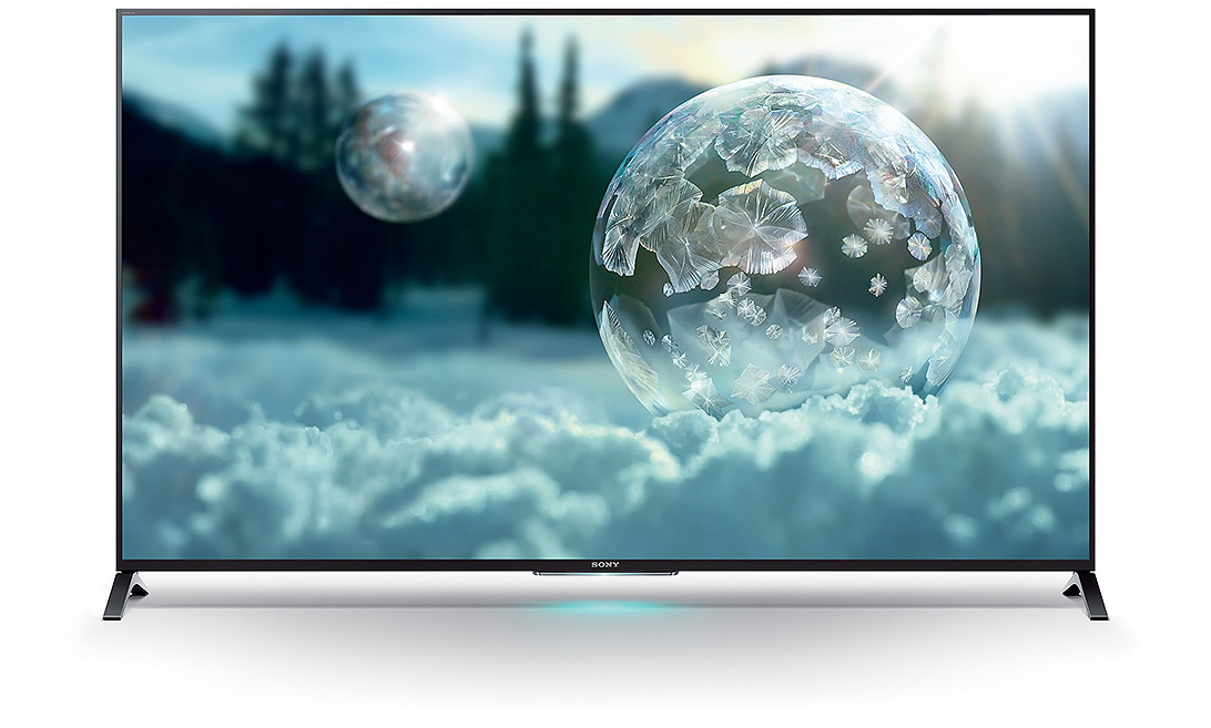 tv sony 4k sony ultra hd 4k tv pc world tv sony 4k sony ultra hd 4k tv pc world