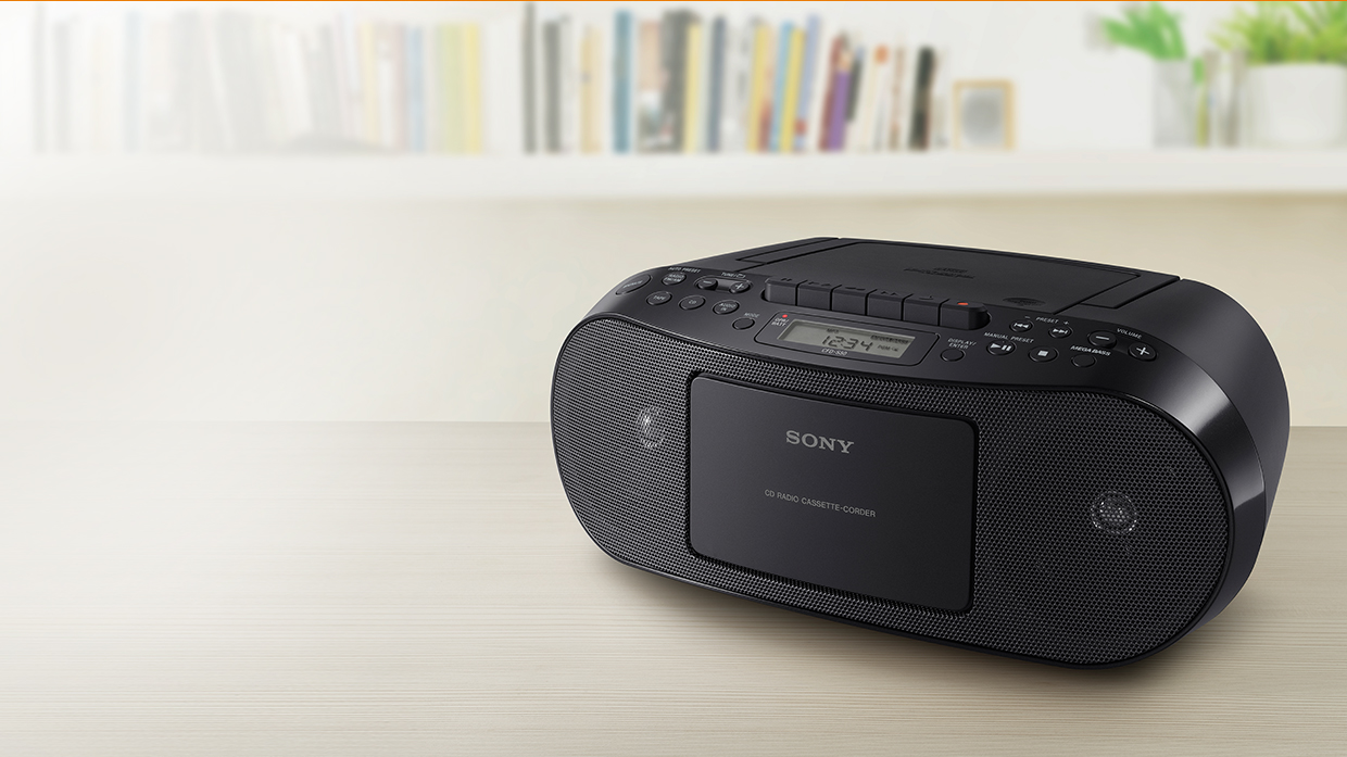 Sony Audio Apple Speaker Docks & Radios PC World