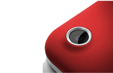 Features Features