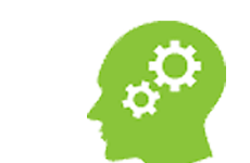 Knowhow experts Knowhow experts