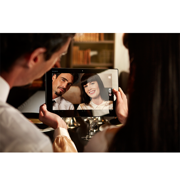 Laptop graphics can now offer great multimedia and gaming experiences on the go. Laptop graphics can now offer great multimedia and gaming experiences on the go.