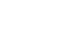 3 months guarantee 3 months guarantee