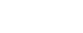 Over 2,000 repairs a day Over 2,000 repairs a day