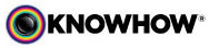 Knowhow logo Knowhow logo