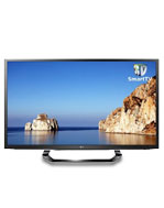 TV repair service TV repair service